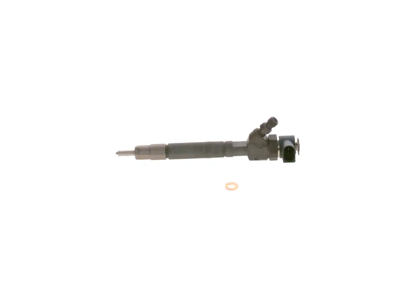 BOSCH 0 986 435 061