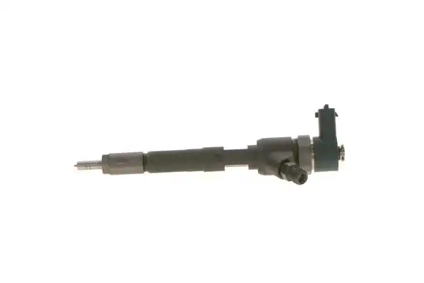 BOSCH 0 986 435 078
