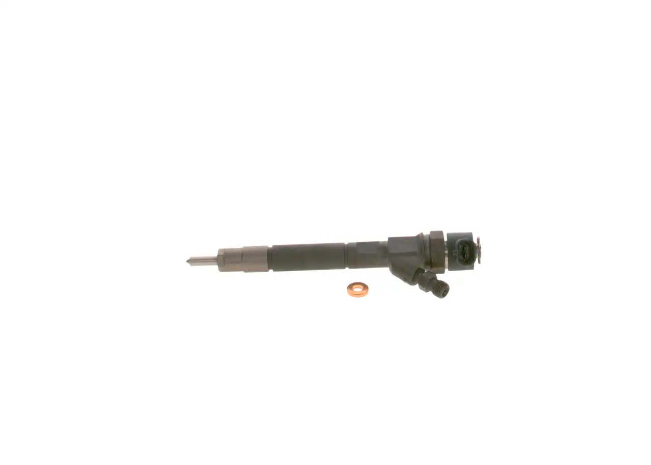 BOSCH 0 986 435 079
