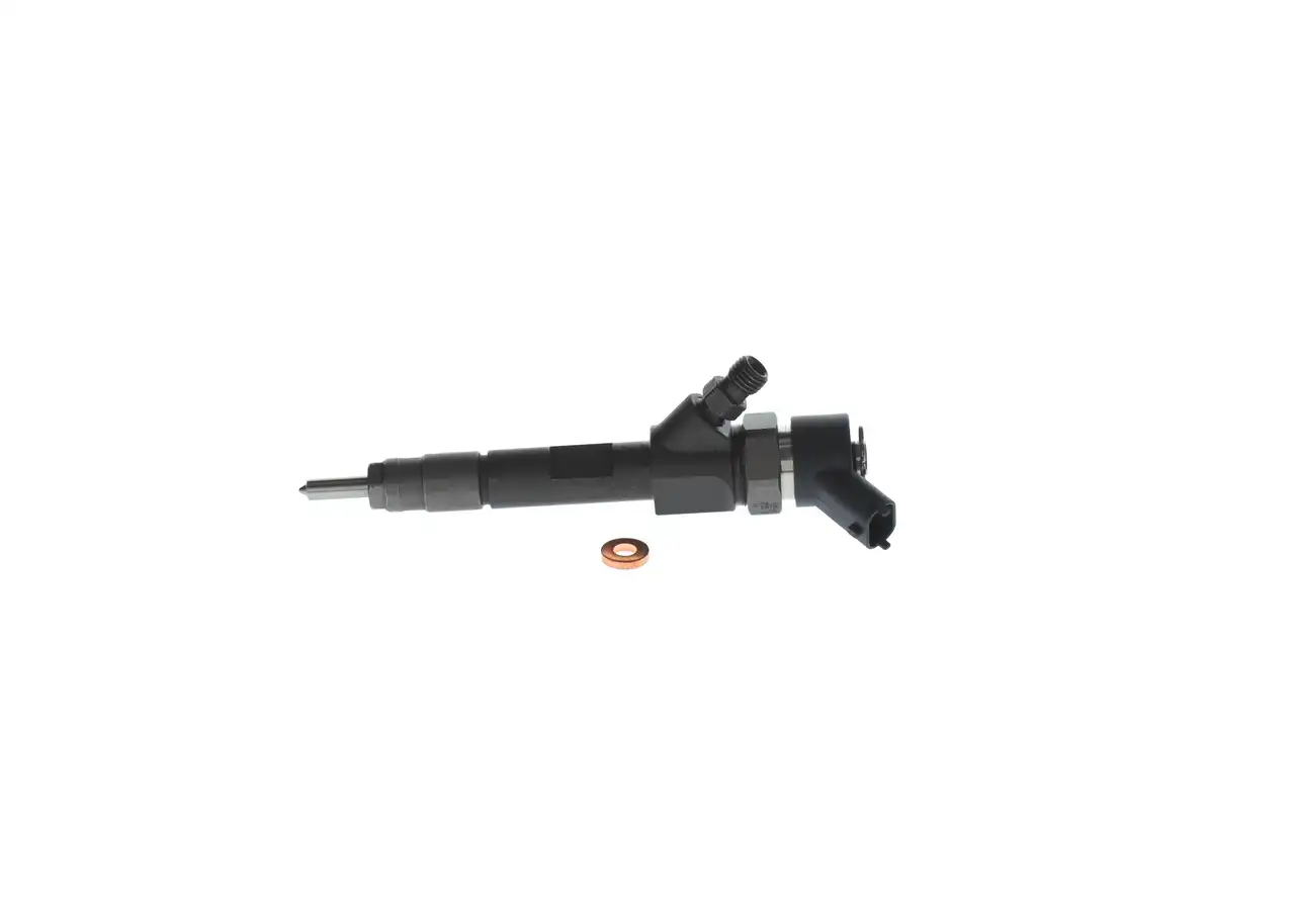 BOSCH 0 986 435 080