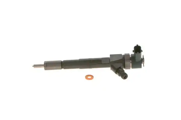 BOSCH 0 986 435 081