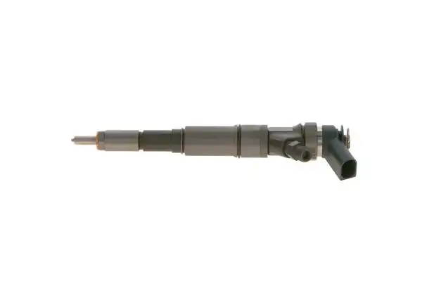 BOSCH 0 986 435 084
