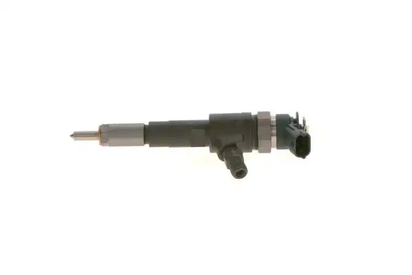 BOSCH 0 986 435 085