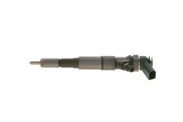 BOSCH 0 986 435 091