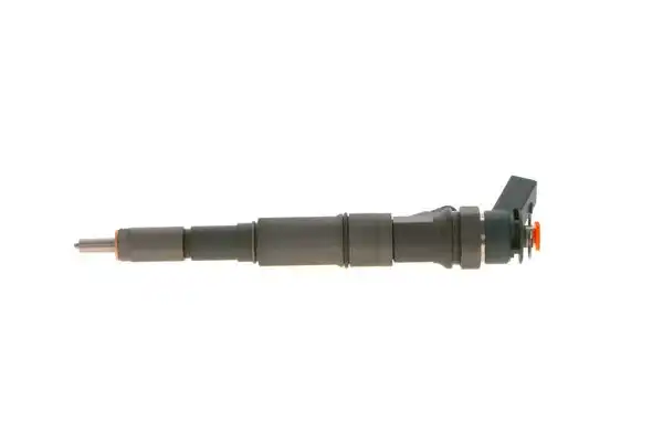 BOSCH 0 986 435 092