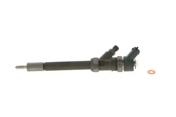 BOSCH 0 986 435 093