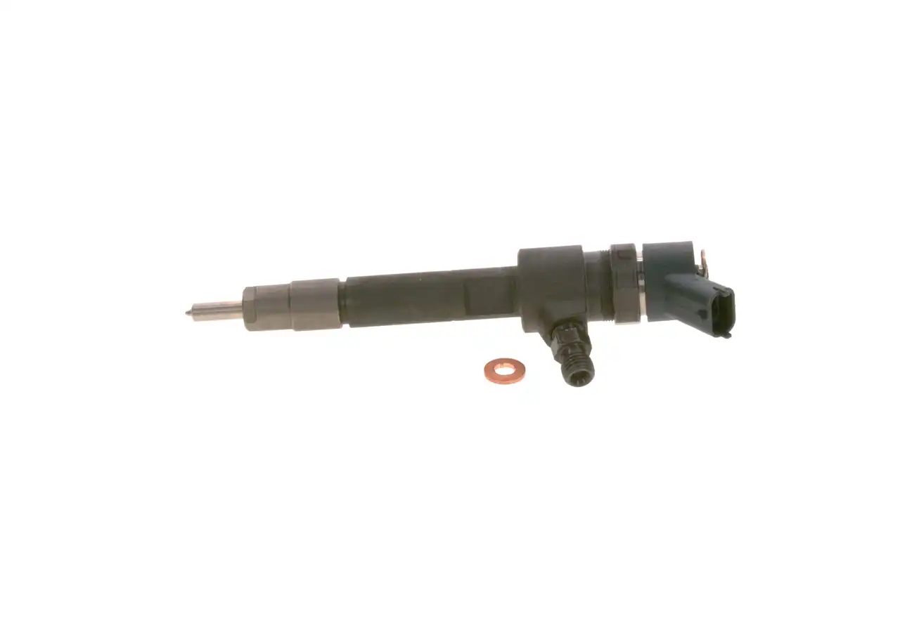 BOSCH 0 986 435 103