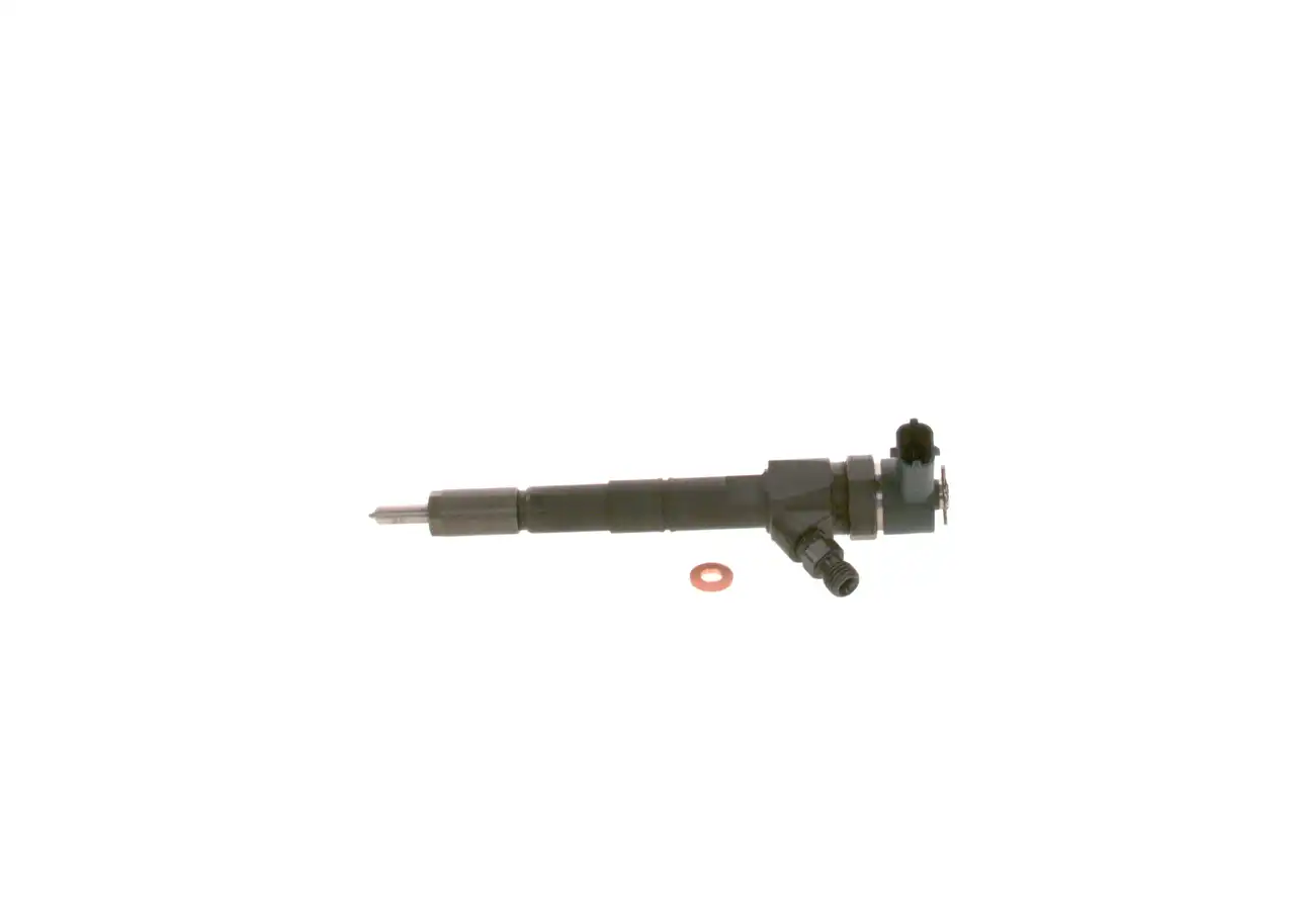 BOSCH 0 986 435 104
