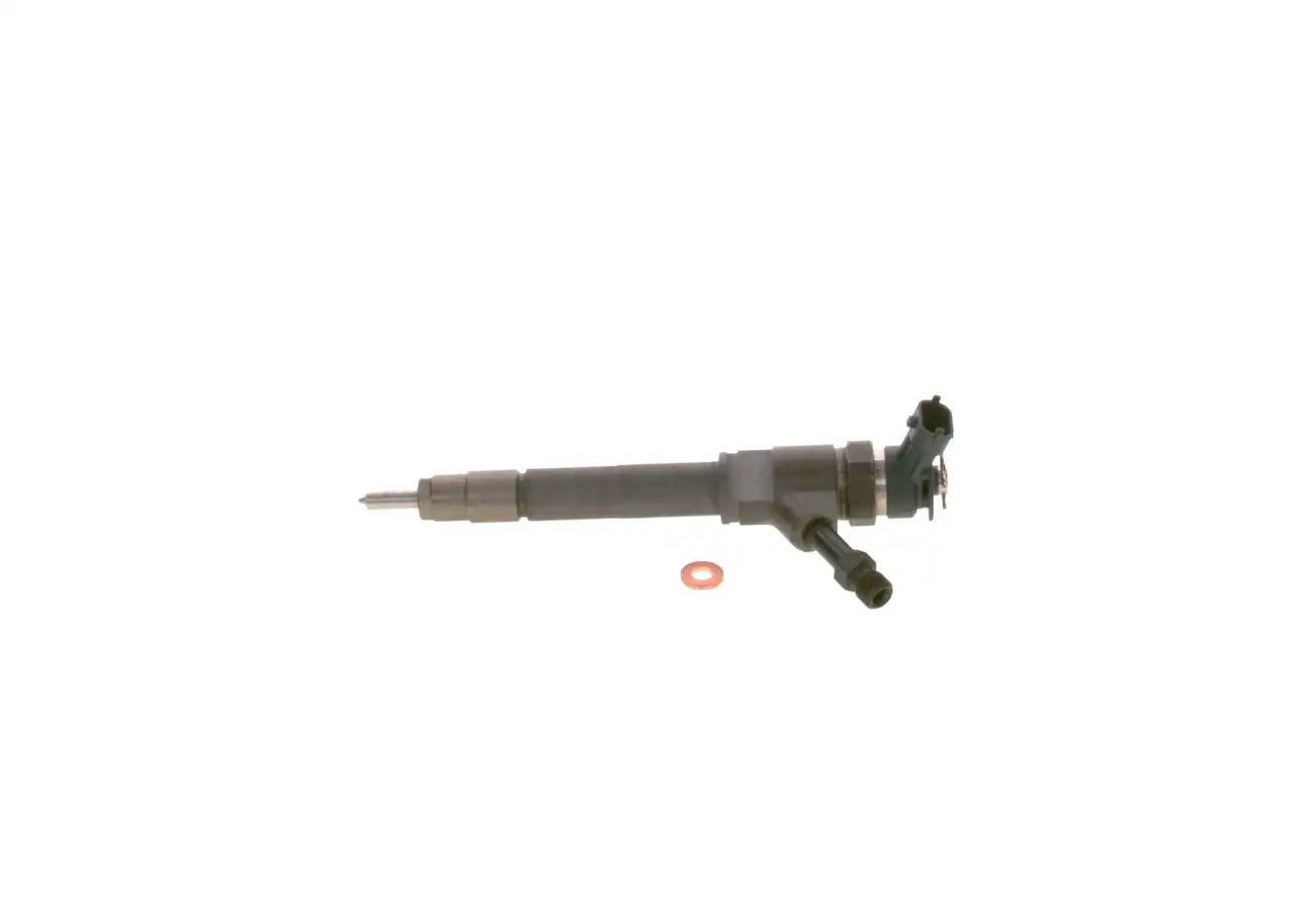 BOSCH 0 986 435 123