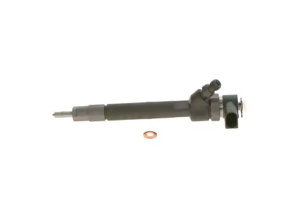 BOSCH 0 986 435 135