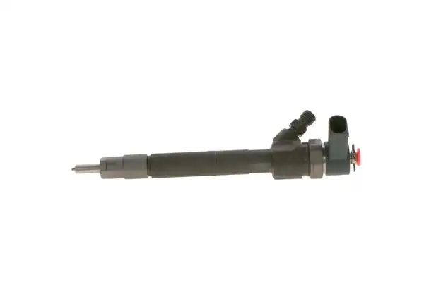 BOSCH 0 986 435 139