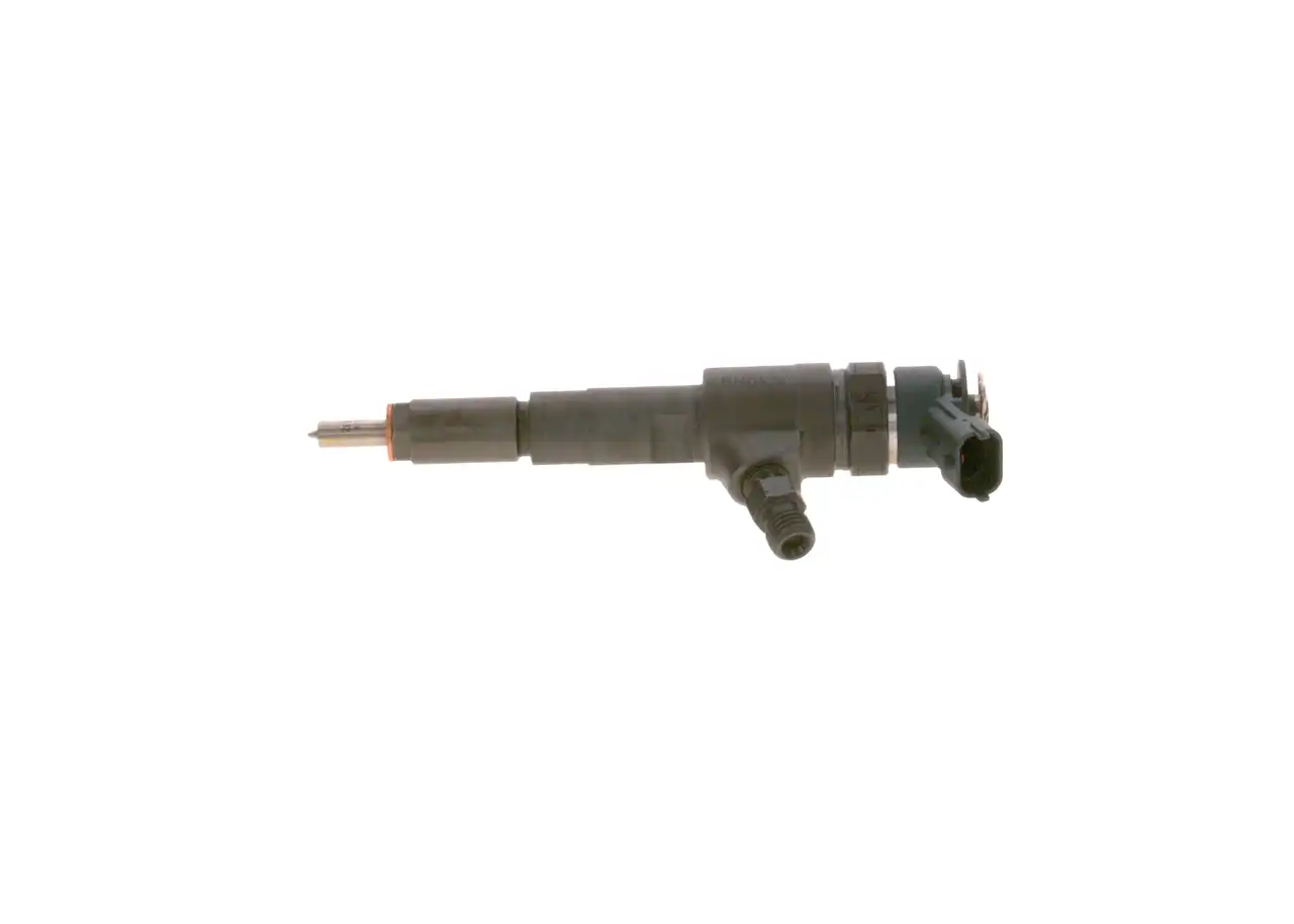BOSCH 0 986 435 143