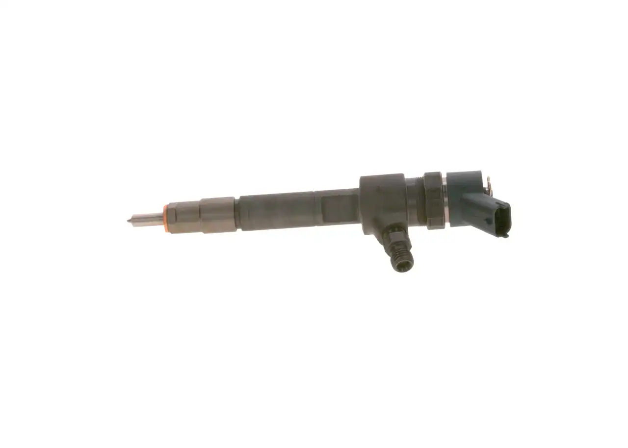 BOSCH 0 986 435 148
