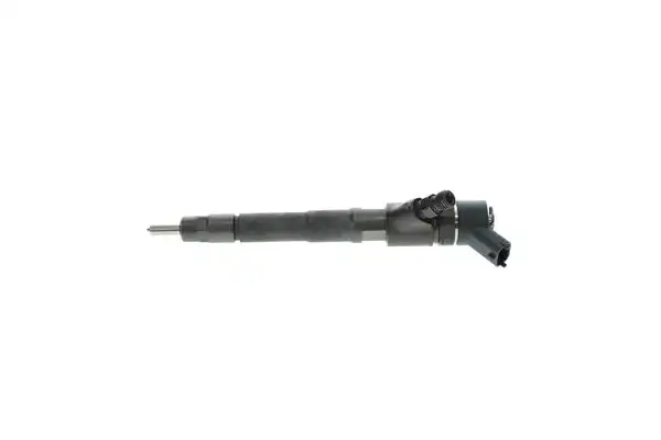 BOSCH 0 986 435 227
