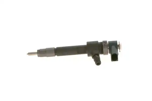 BOSCH 0 986 435 252