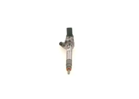 BOSCH 0 986 435 268