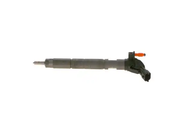 BOSCH 0 986 435 395