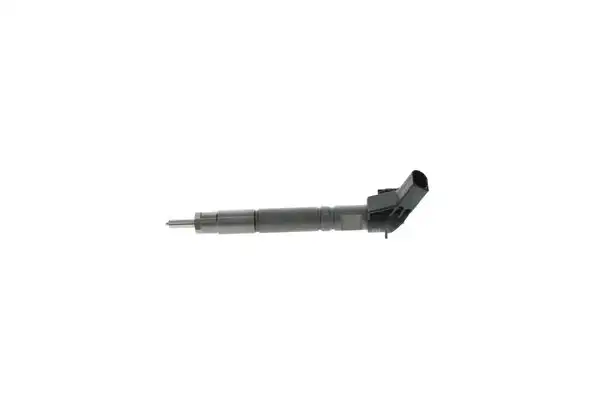 BOSCH 0 986 435 400
