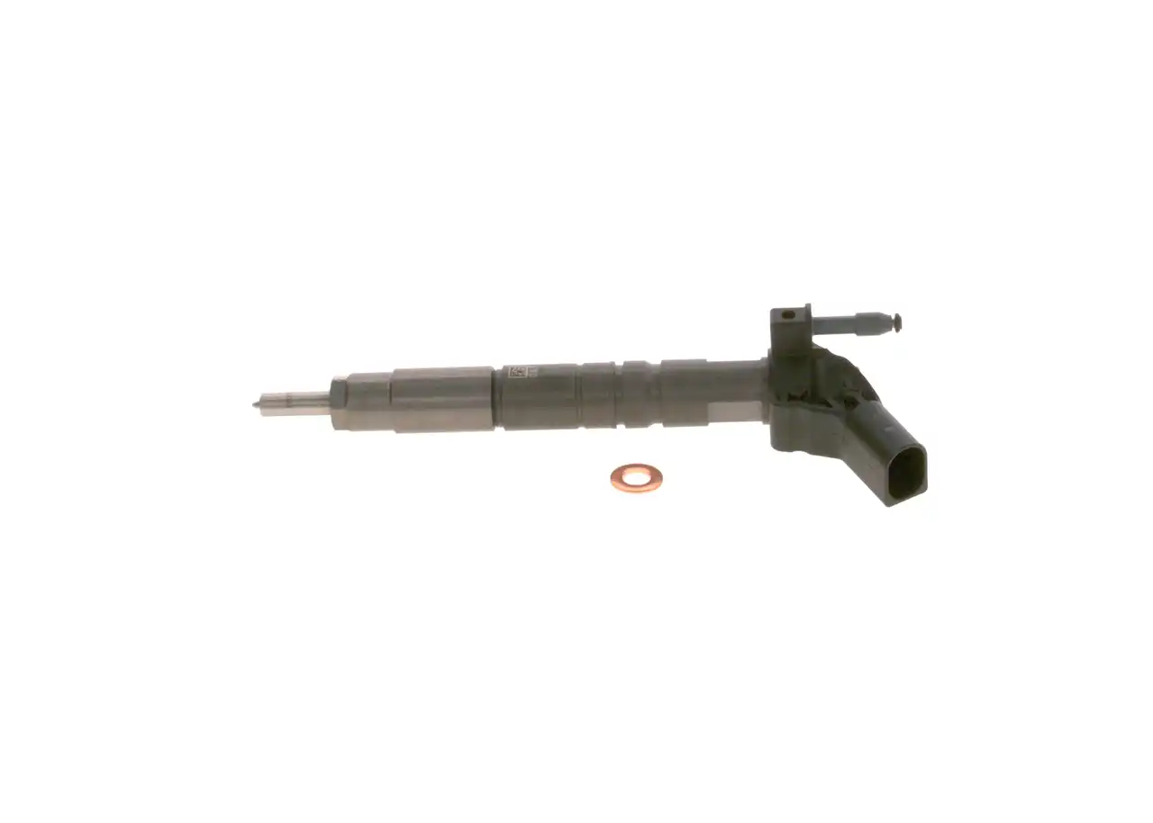 BOSCH 0 986 435 406