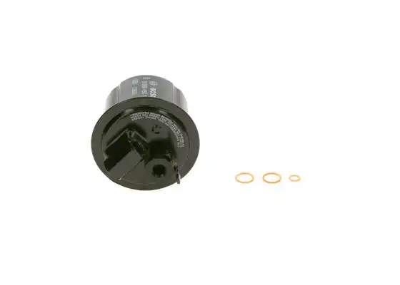 BOSCH 0 986 450 104