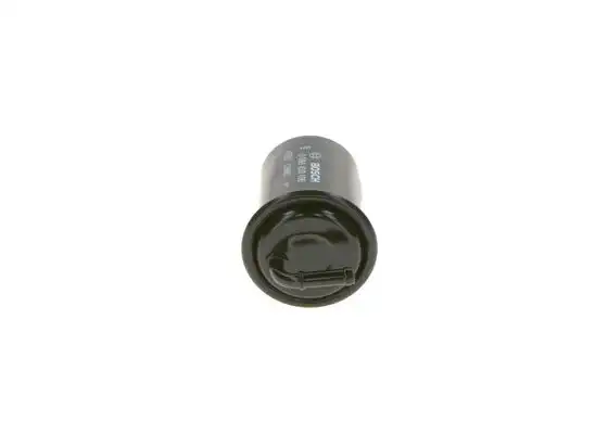 BOSCH 0 986 450 106