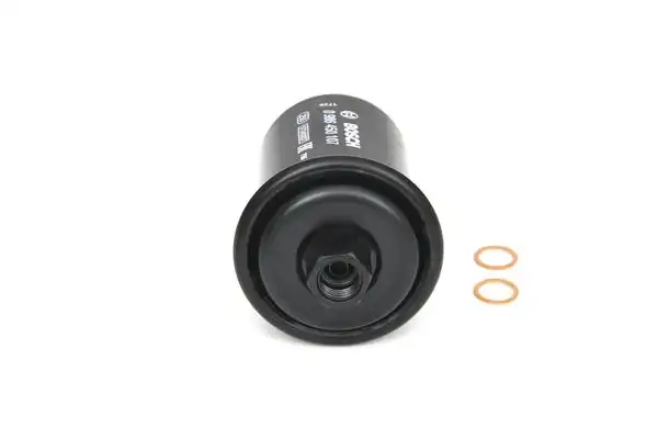 BOSCH 0 986 450 107