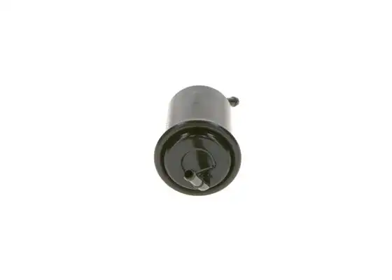 BOSCH 0 986 450 108