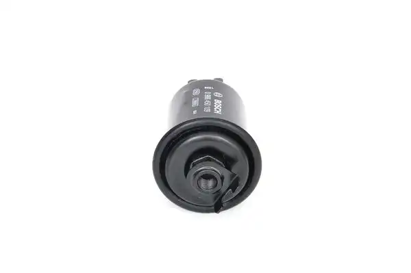 BOSCH 0 986 450 109