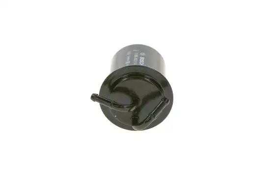 BOSCH 0 986 450 114