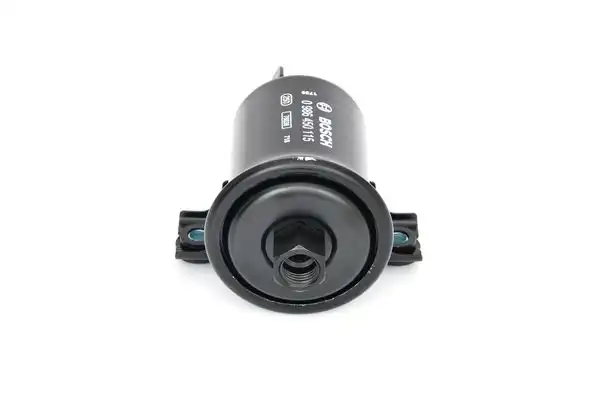 BOSCH 0 986 450 115