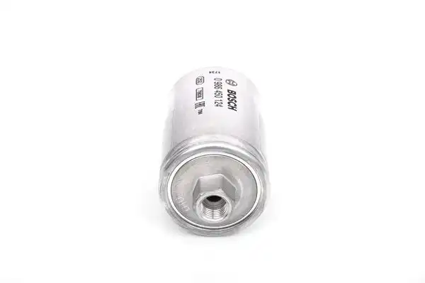 BOSCH 0 986 450 124