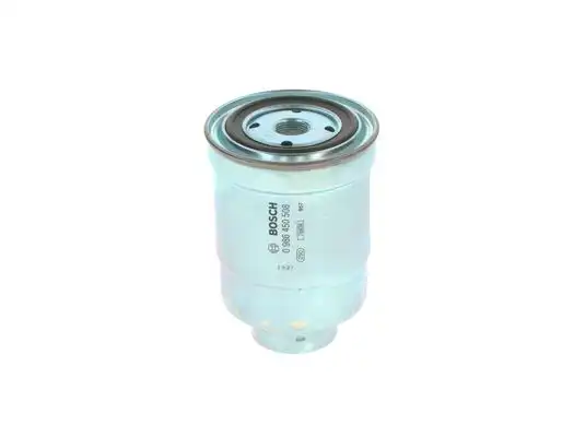 BOSCH 0 986 450 508