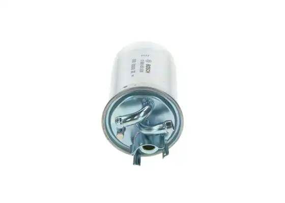 BOSCH 0 986 450 509