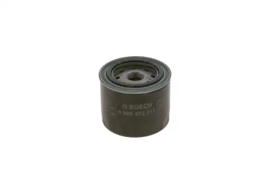 BOSCH 0 986 452 019