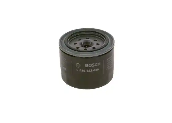 BOSCH 0 986 452 030