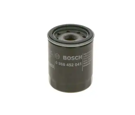 BOSCH 0 986 452 041