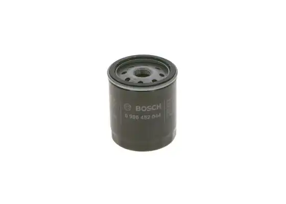 BOSCH 0 986 452 044