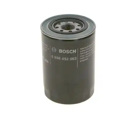 BOSCH 0 986 452 063