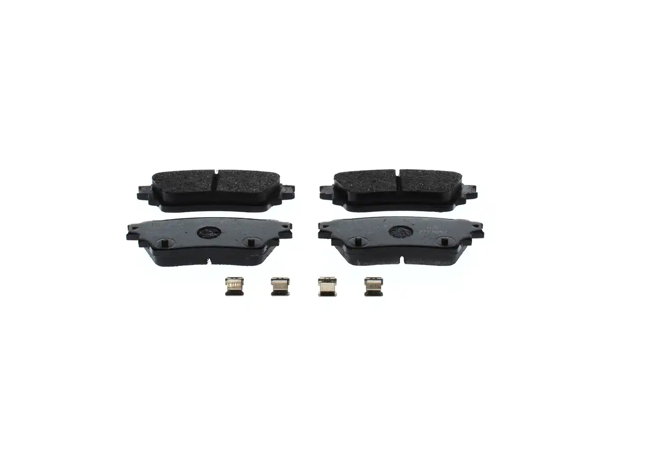 BOSCH 0 986 460 008