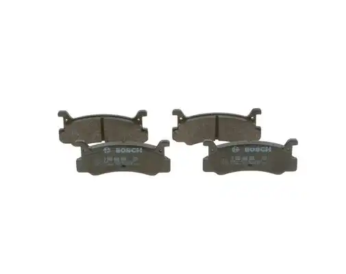 BOSCH 0 986 460 080