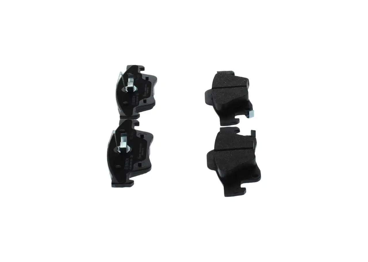 BOSCH 0 986 460 081