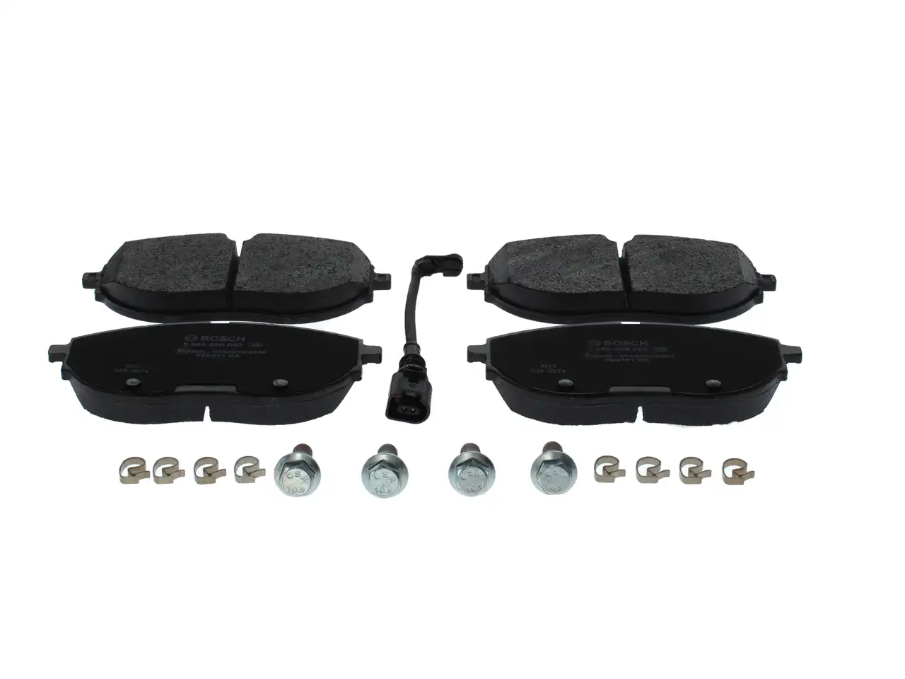 BOSCH 0 986 460 082