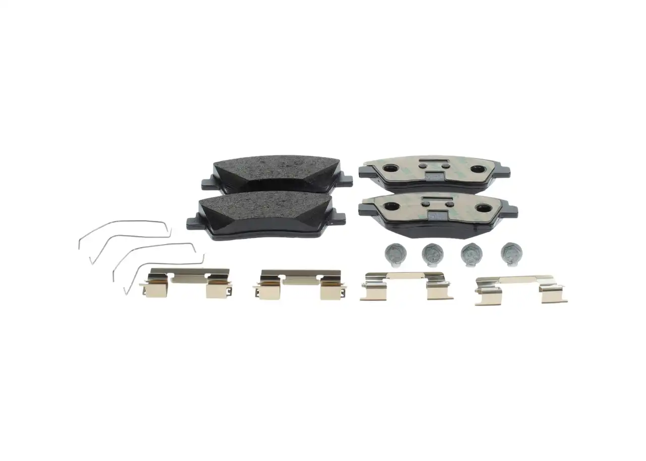 BOSCH 0 986 460 141
