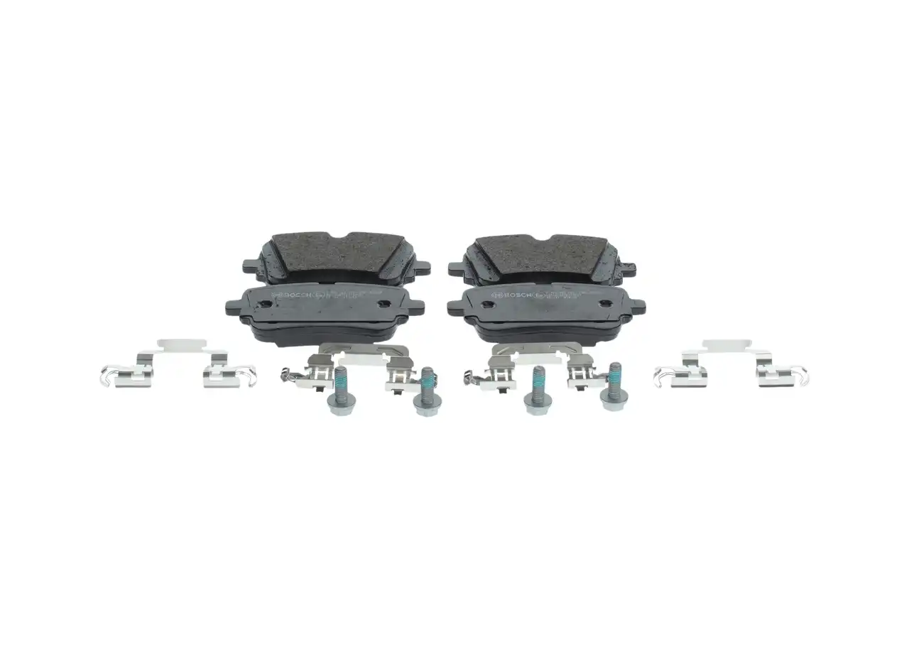 BOSCH 0 986 460 173