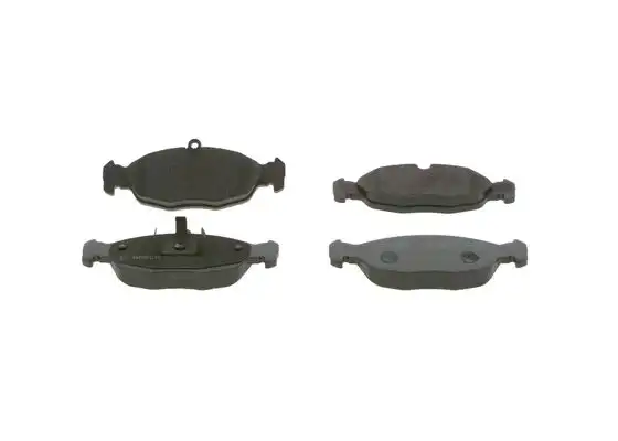 BOSCH 0 986 460 938