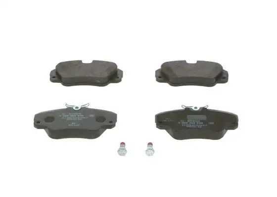 BOSCH 0 986 460 939