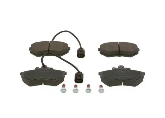 BOSCH 0 986 460 948
