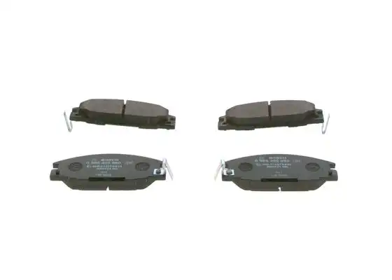 BOSCH 0 986 460 960