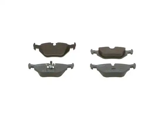 BOSCH 0 986 460 964