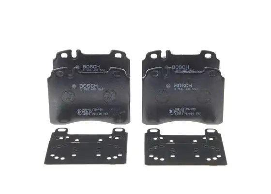 BOSCH 0 986 460 966